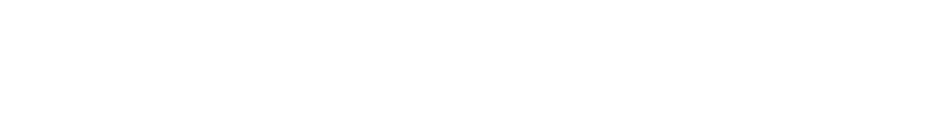 三人行 FOLKSPAN 生意增长设计机构