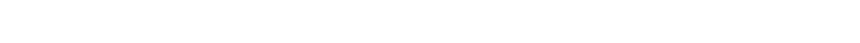 营销执行力 全案赋能